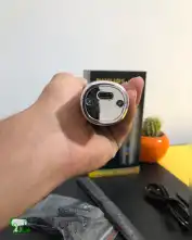 خط زن و صفر زن فیلیپس مدل PH-4230