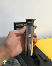 خط زن و صفر زن فیلیپس مدل PH-4230