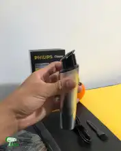 خط زن و صفر زن فیلیپس مدل PH-4230