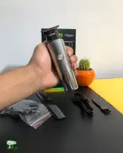 خط زن و صفر زن فیلیپس مدل PH-4230