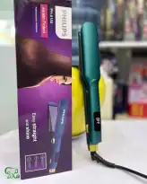 اتو مو کراتینه فیلیپس مدل PH-6188