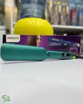 اتو مو کراتینه فیلیپس مدل PH-6188