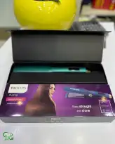 اتو مو کراتینه فیلیپس مدل PH-6188