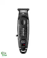 ماشین اصلاح خط زن  کیمی Km-2288