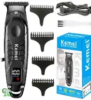 ماشین اصلاح خط زن  کیمی Km-2288