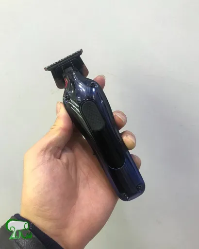 ماشین اصلاح خط زن وی جی آر  مدل VGR V_998