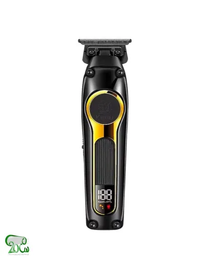 ماشین اصلاح کیمی مدل Kemei KM-2351