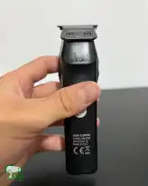 ماشین اصلاح خط زن و صفر زن کیمی مدل Kemei Km-2795