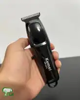 ماشین اصلاح خط زن وصفر زن کیمی KM-2273