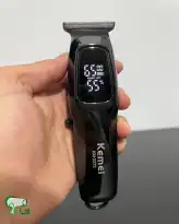 ماشین اصلاح خط زن وصفر زن کیمی KM-2273