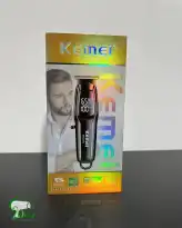 ماشین اصلاح خط زن وصفر زن کیمی KM-2273