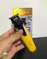 ماشین اصلاح کیمی مدل Kemei KM-1572