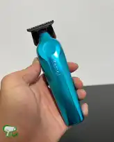 ماشین اصلاح خط زن و صفر زن کیمی مدل Kemei Km-264