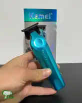 ماشین اصلاح خط زن و صفر زن کیمی مدل Kemei Km-264