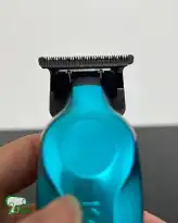 ماشین اصلاح خط زن و صفر زن کیمی مدل Kemei Km-264