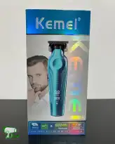 ماشین اصلاح خط زن و صفر زن کیمی مدل Kemei Km-264