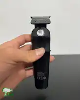 ماشین اصلاح خط زن و صفر زن کیمی مدل Kemei Km-264