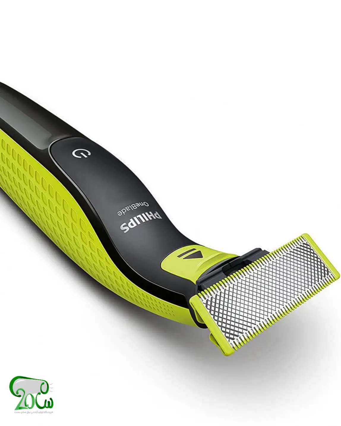 ماشین اصلاح یا وانبلید فیلیپس مدل QP2724/10