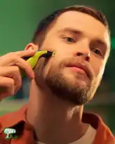 ماشین اصلاح یا وانبلید فیلیپس مدل QP2724/10