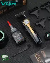 ماشین اصلاح وی جی آر مدل VGR V-993