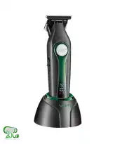 ماشین اصلاح وی جی آر مدل VGR V-993