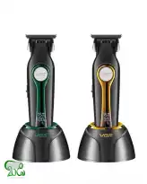 ماشین اصلاح وی جی آر مدل VGR V-993