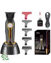 ماشین اصلاح وی جی آر مدل VGR V-993