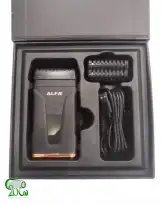 شیور حرفه‌ای آلفا مدل ALFA AL-108