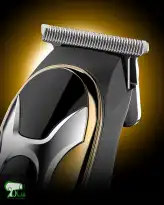 ماشین اصلاح موی سر و صورت کیمی مدل Kemei KM-1598