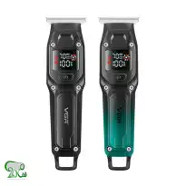 زیر 3 میلیون تومان