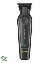 ماشین اصلاح موی سر و صورت وی جی آر مدل VGR V-995