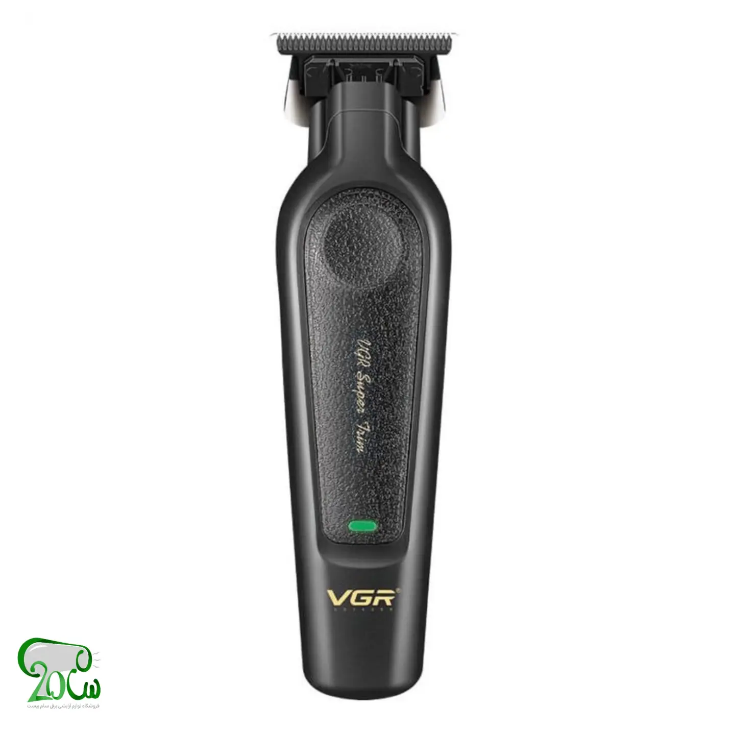 ماشین اصلاح موی سر و صورت وی جی آر مدل VGR V-995
