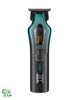 ماشین اصلاح موی سر و صورت وی جی آر مدل V-997