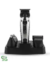 ماشین اصلاح ضد آب کیمی مدل Kemei KM-8538