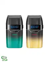 شیور حرفه‌ای وی جی آر مدل V-308