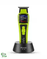 ماشین اصلاح خط زن کیمی مدل KM-1863