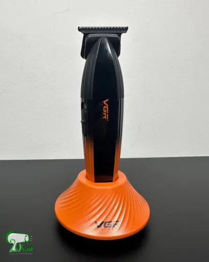 ماشین اصلاح وی جی آر VGR V-889T