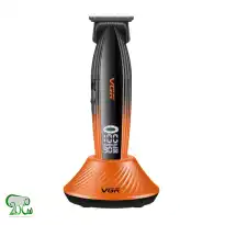 ماشین اصلاح وی جی آر VGR V-889T