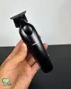 ماشین اصلاح خط زن تسلا T044