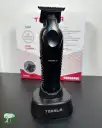 ماشین اصلاح خط زن تسلا T044