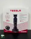 ماشین اصلاح خط زن تسلا T044