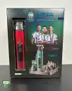 ماشین اصلاح چند کاره وی جی آر V-117