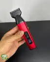 ماشین اصلاح چند کاره وی جی آر V-117