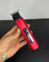ماشین اصلاح چند کاره وی جی آر V-117