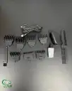 ماشین اصلاح چند کاره وی جی آر V-117
