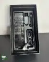 ماشین اصلاح حجم زن وی جی آر مدل VGR V-196