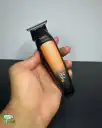 ماشین اصلاح خط زن وی جی آر مدل V-925