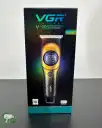 ماشین اصلاح خط زن وی جی ار مدل V-966