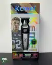ماشین اصلاح خط زن کیمی KM-1807