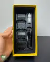 ماشین اصلاح خط زن کیمی KM-1807